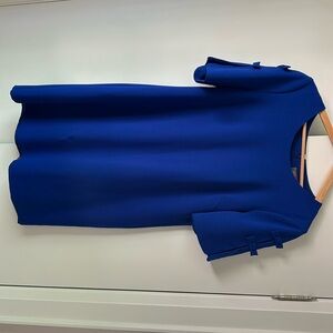 Vince Camuto dress size 10